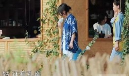 大锤爆料张婧仪视频,张婧仪视频引发热议，精彩瞬间曝光